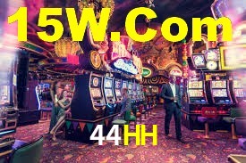 44HH