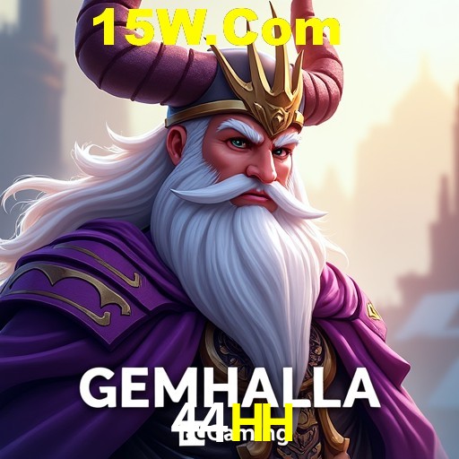 APP oficial da 44HH para mobile