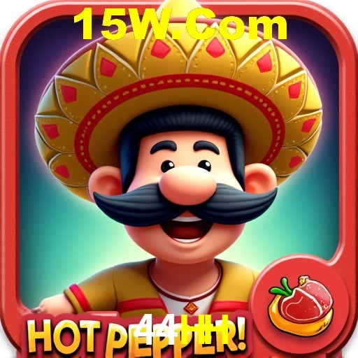 Jogo Aviator 44HH