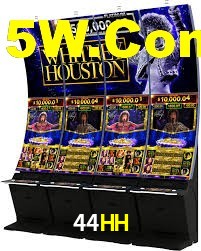 Roulette Table 44HH