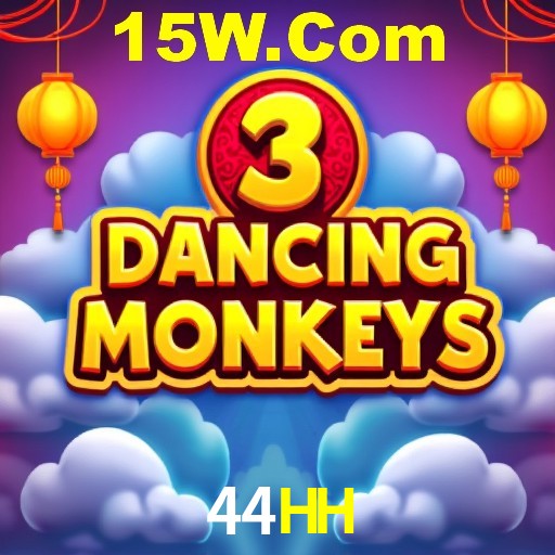 Casino VIP 44HH
