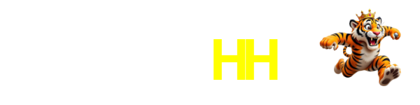 Logo da 44HH